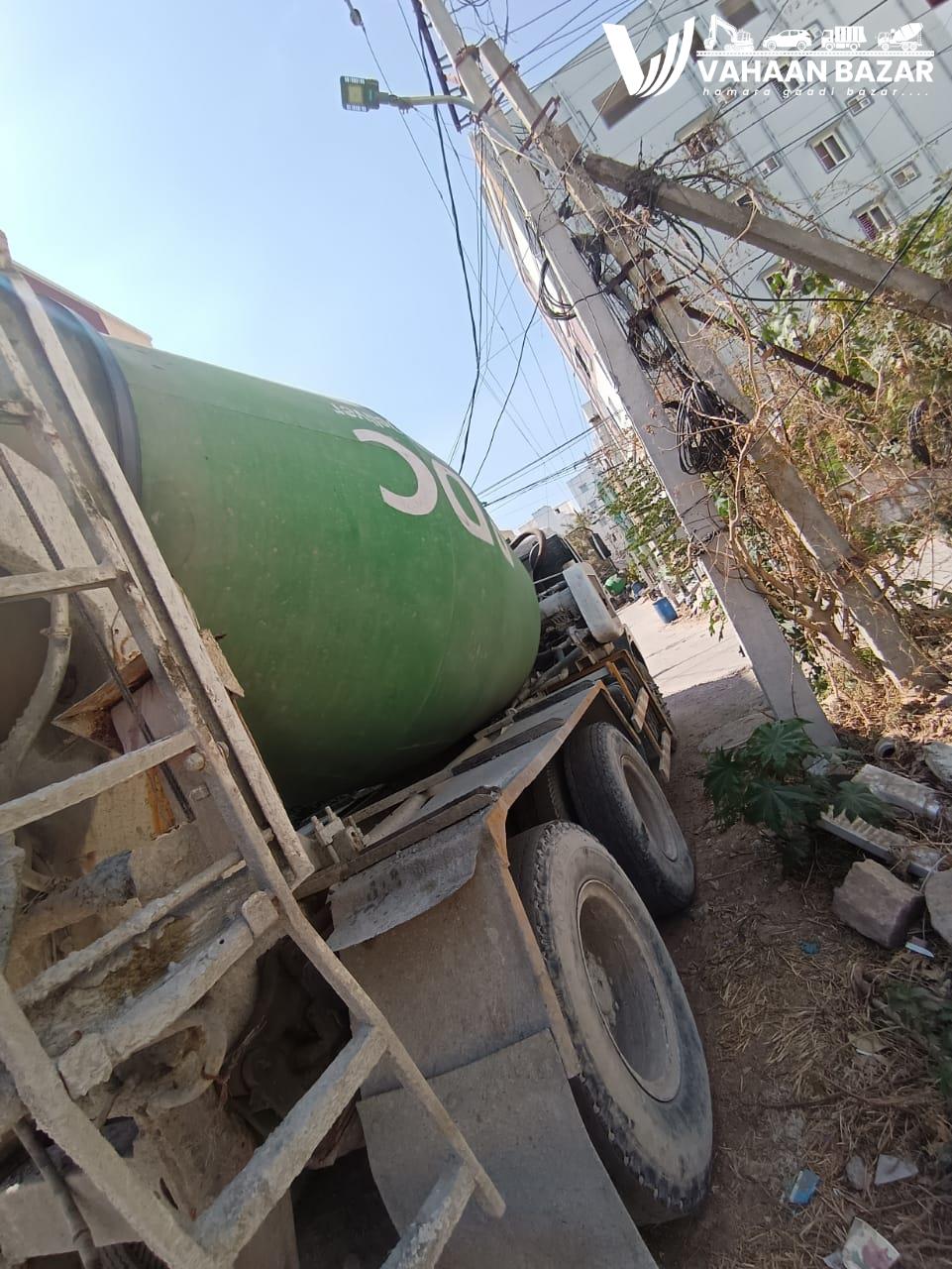 /VehicleWatermarkImages/VB-51854/51854-45202440027AM-WhatsApp Image 2024-04-04 at 3.19.18 PM.jpeg